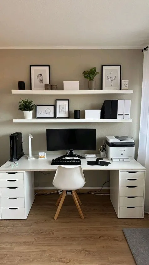 Office-DE65