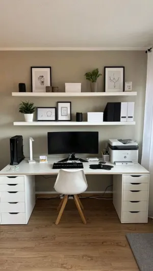 Office-DE65