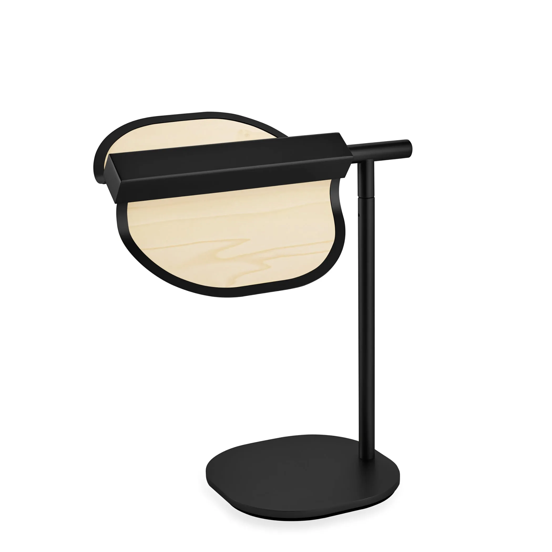 Omma LED Table Lamp
