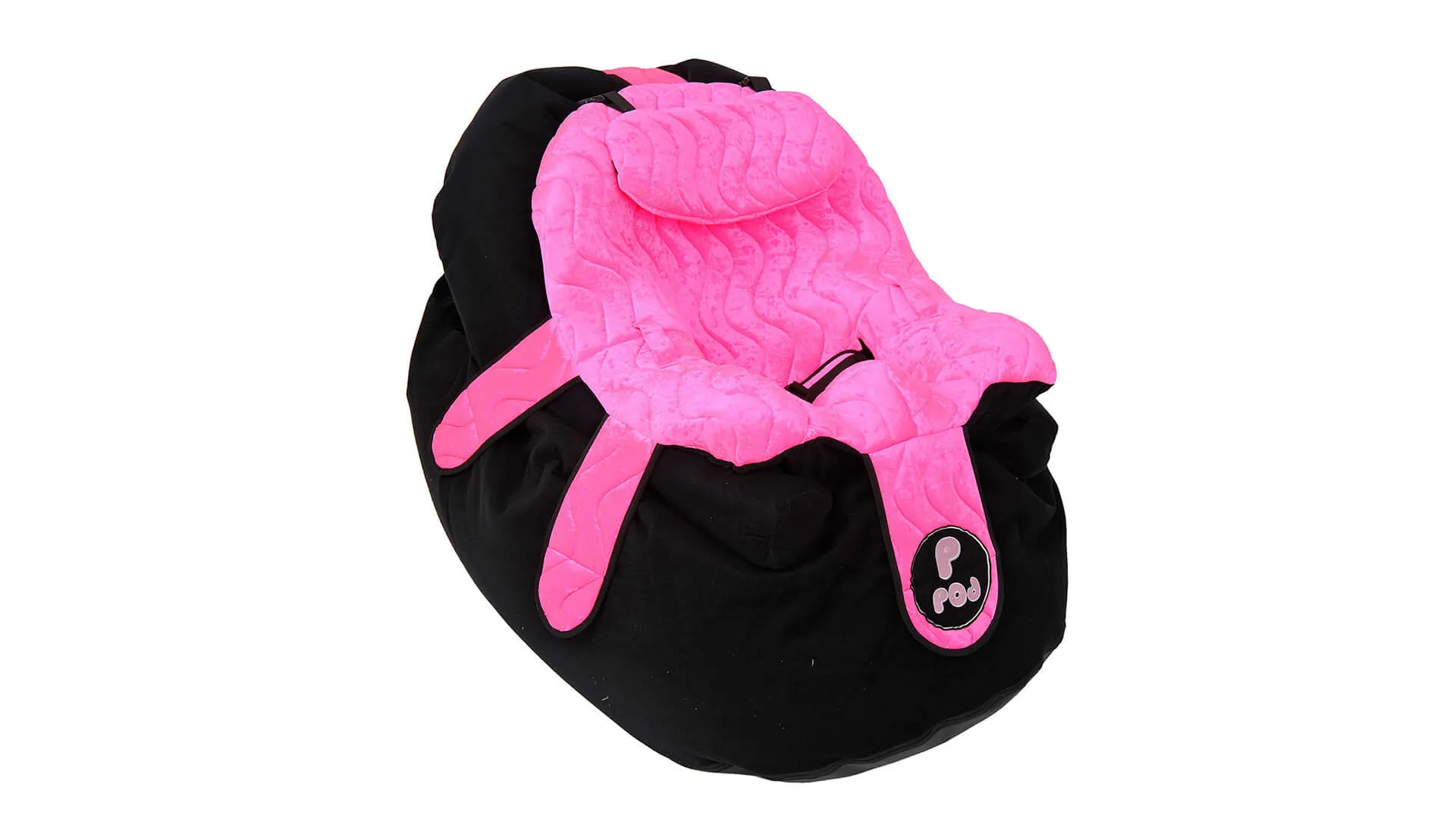 P Pod Seating Chair