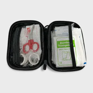 Personal First Aid Kit