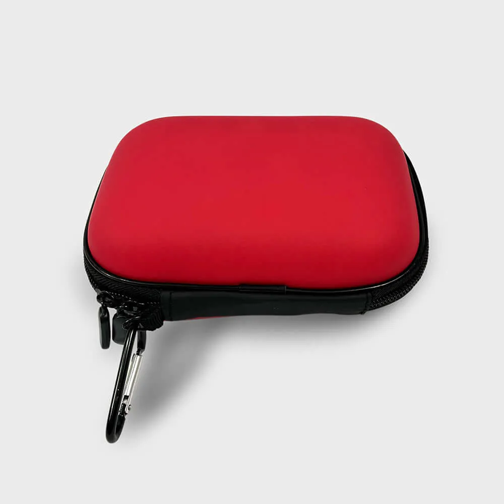 Personal First Aid Kit