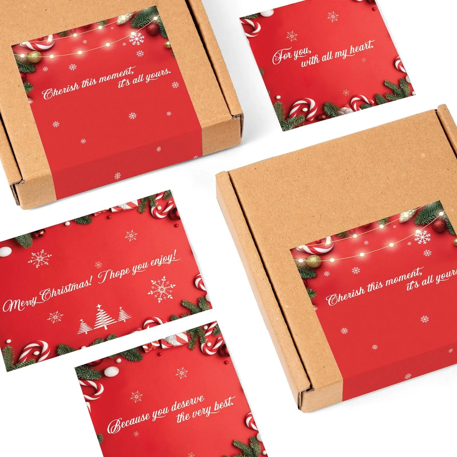 Personalized Medical Bag EMT Ornament FLAT 2D, Custom First Responder Gift, First Aid Medical Bag Christmas Decor, Perfect Gift for Rescuers HAOR0711