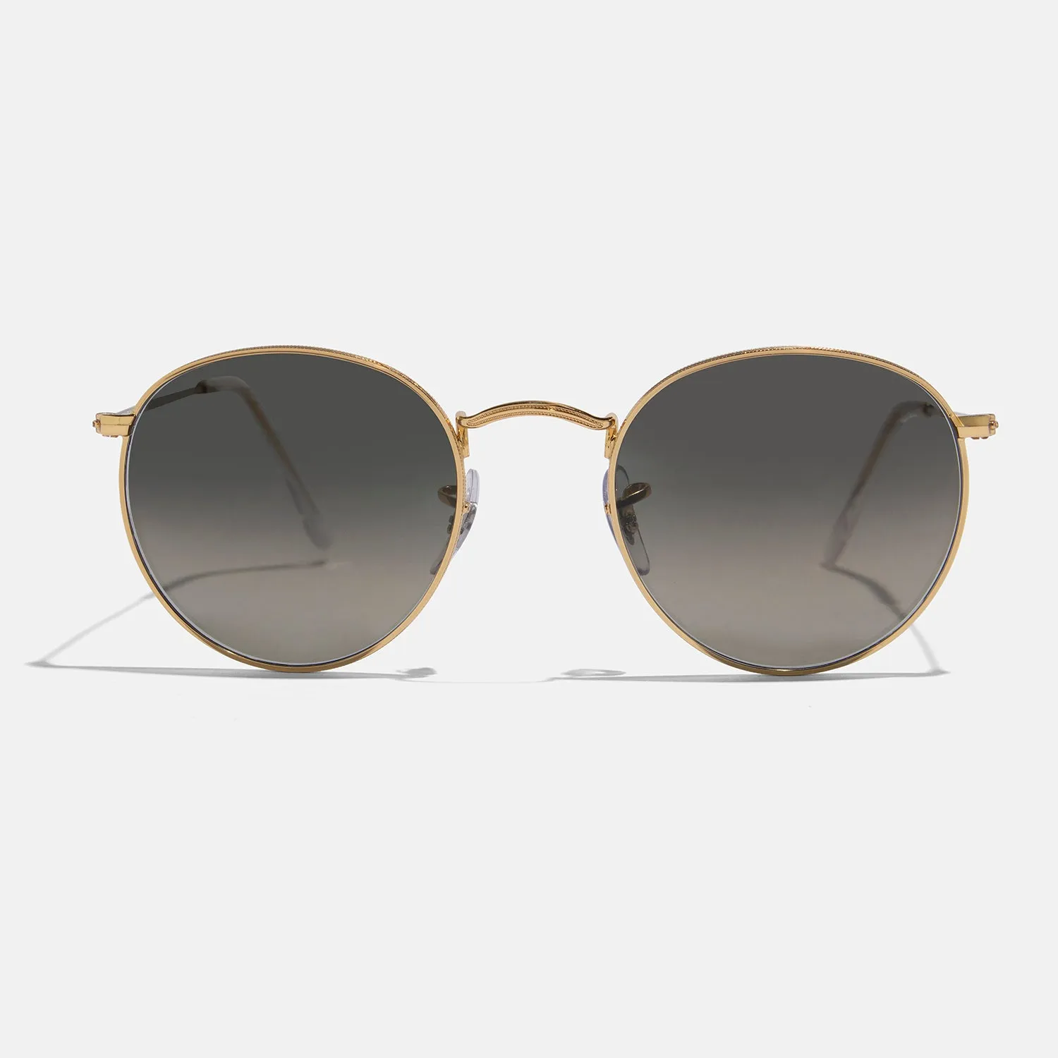 Rayban - RB3447