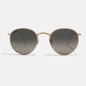 Rayban - RB3447