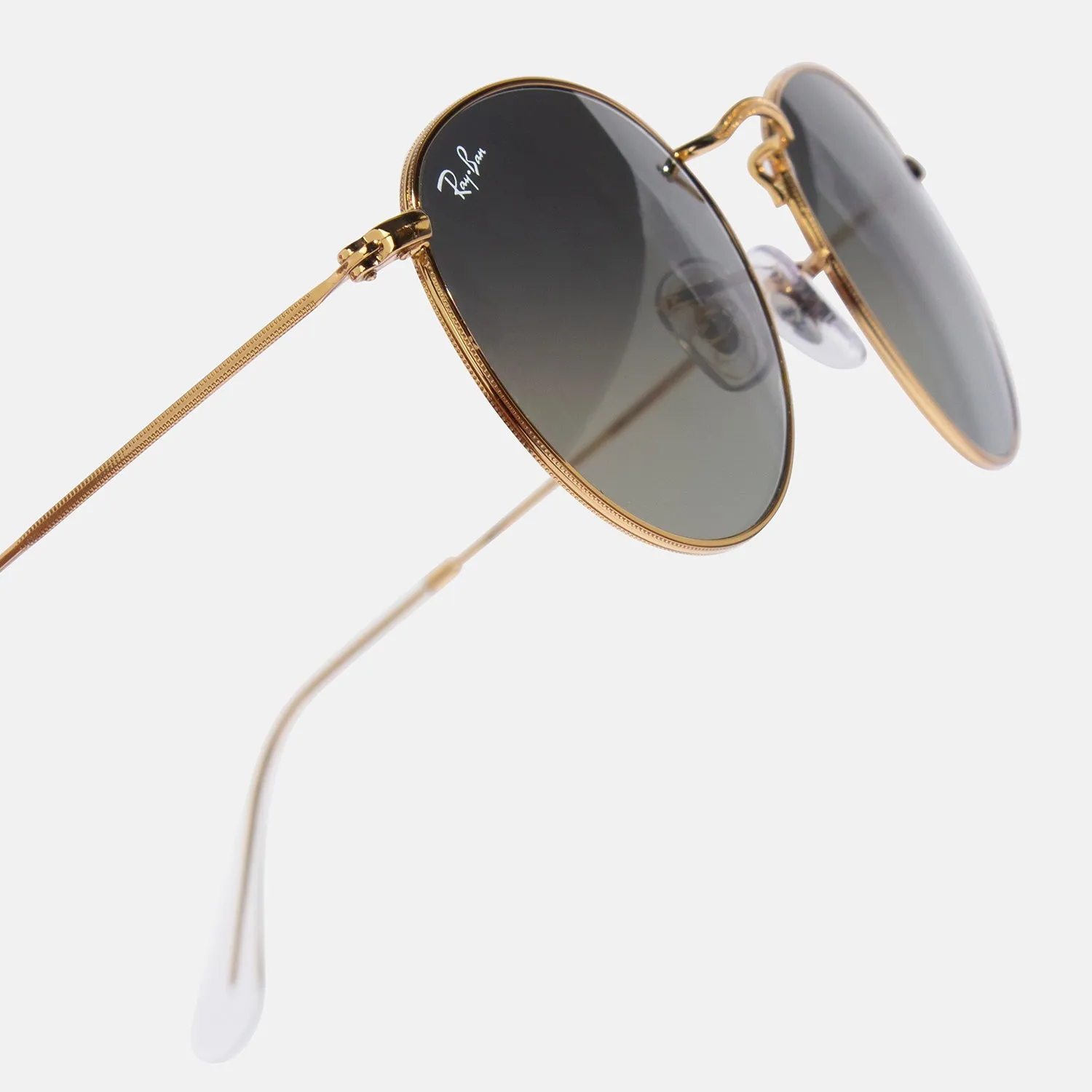 Rayban - RB3447