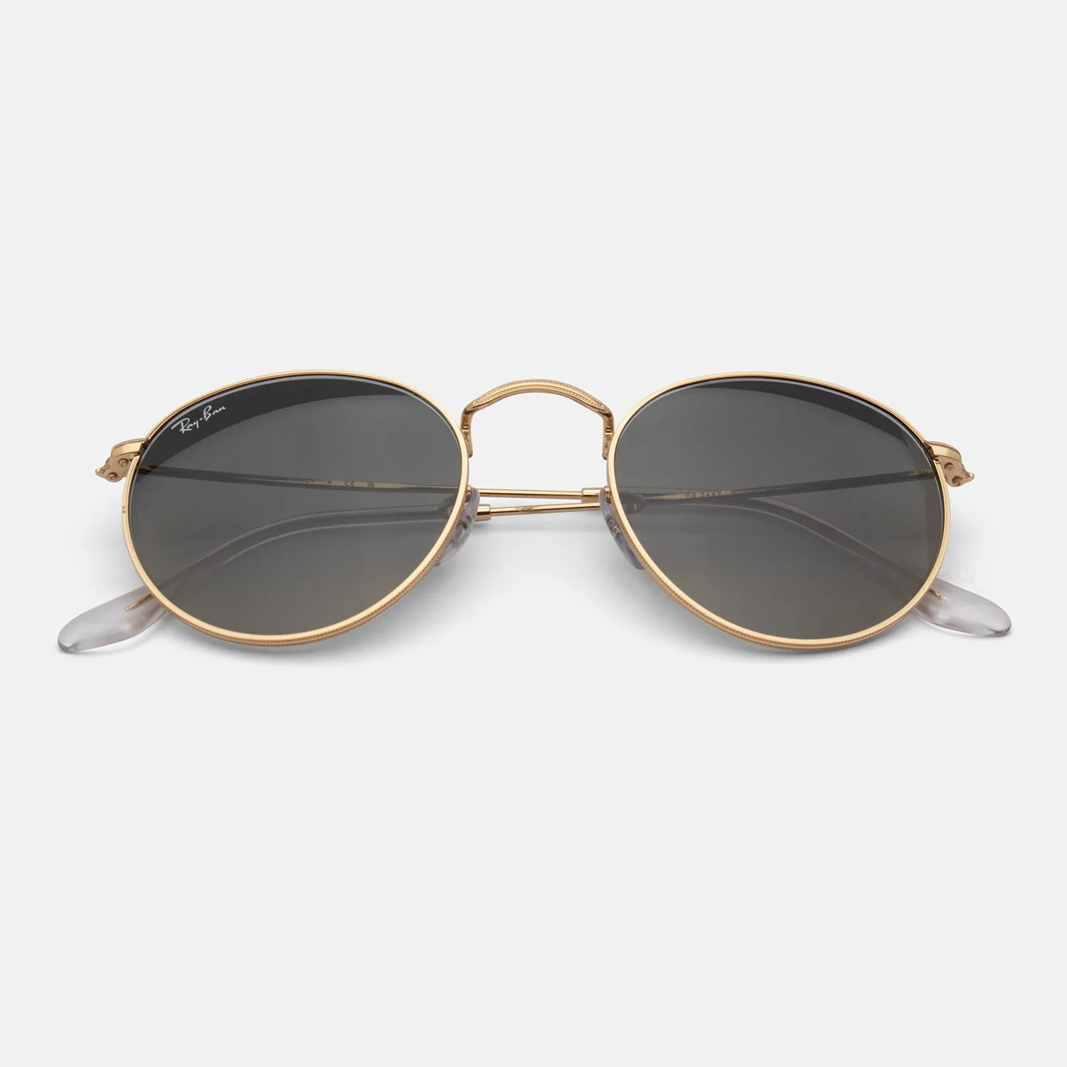 Rayban - RB3447