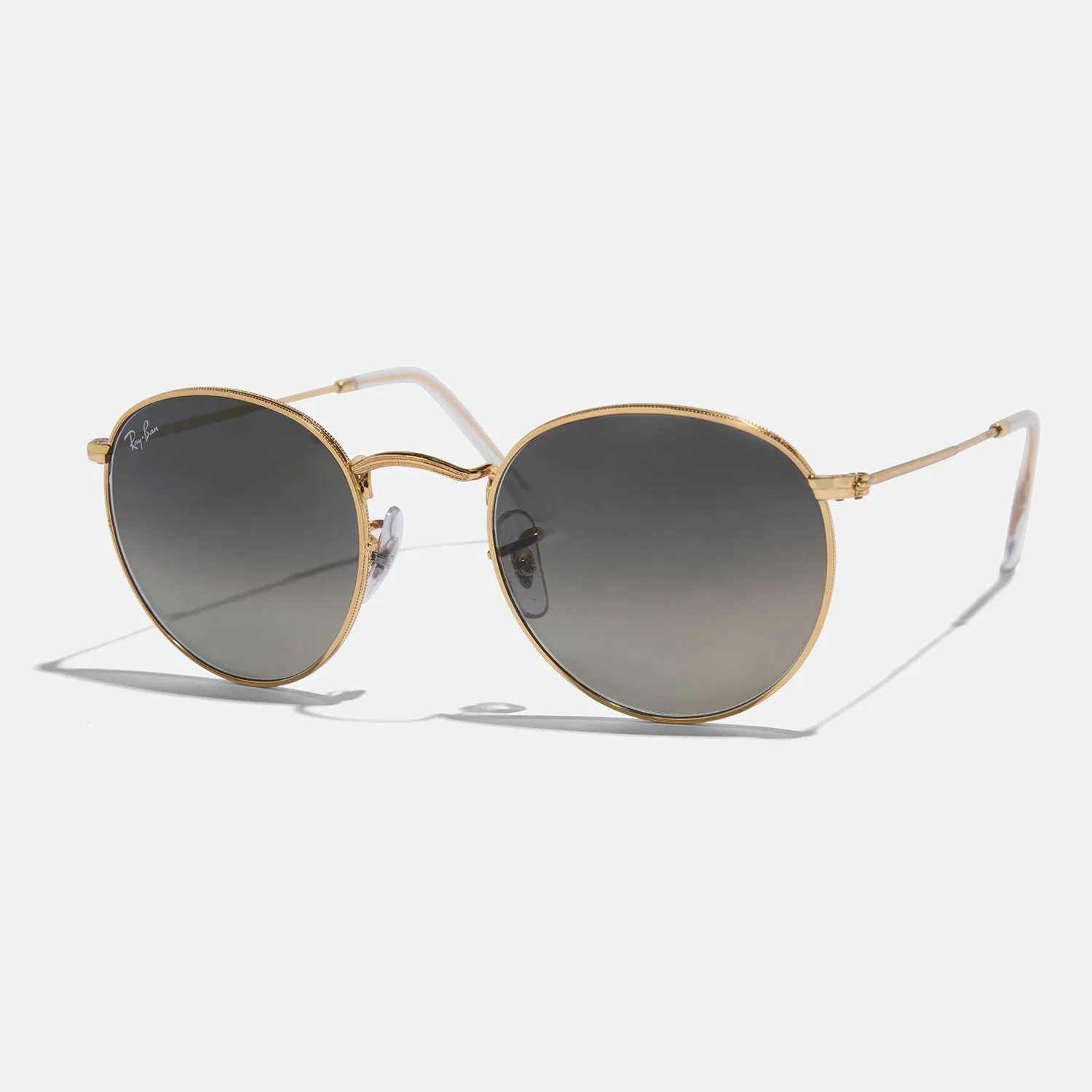 Rayban - RB3447
