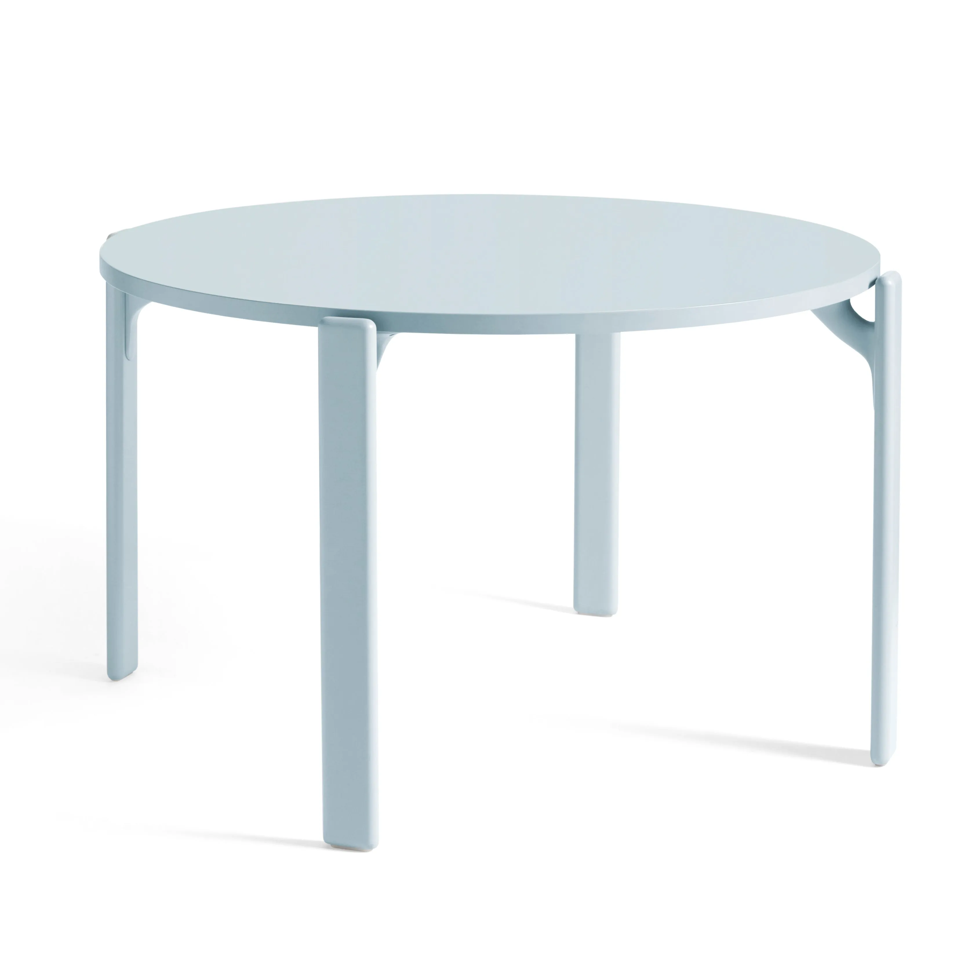 Rey Table
