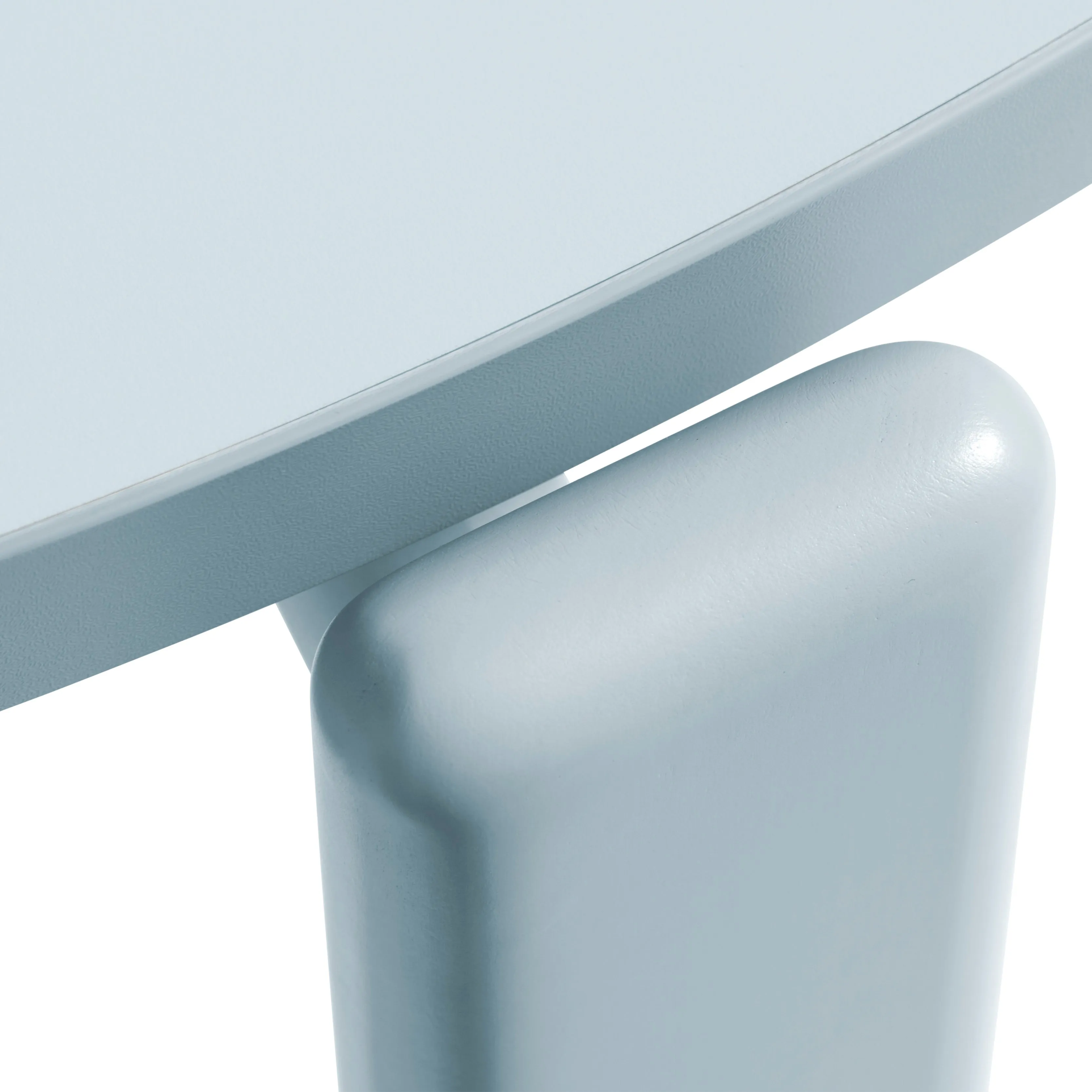 Rey Table
