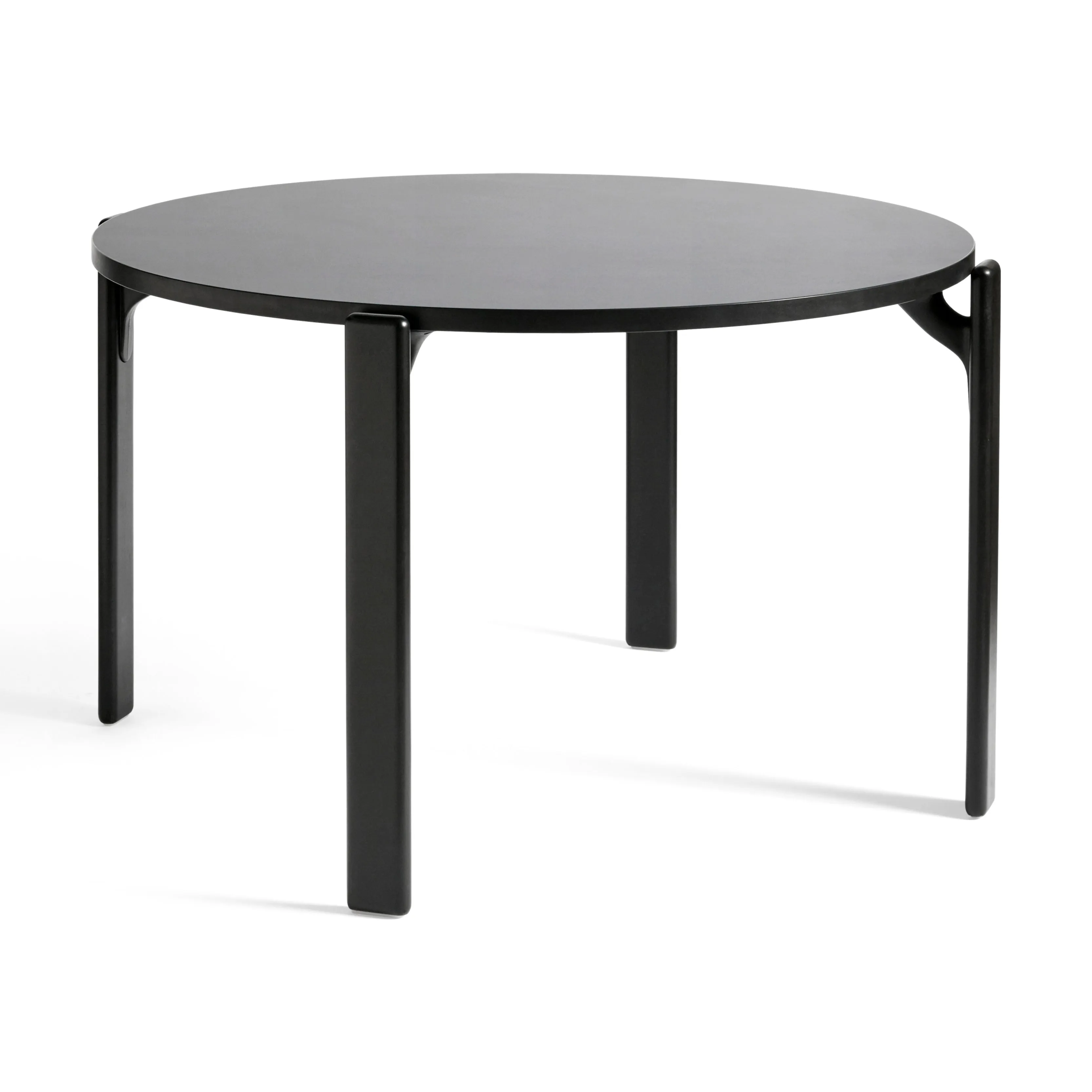 Rey Table