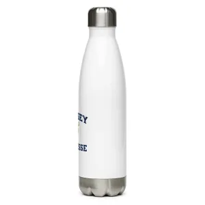 RJRL Stainless steel water bottle
