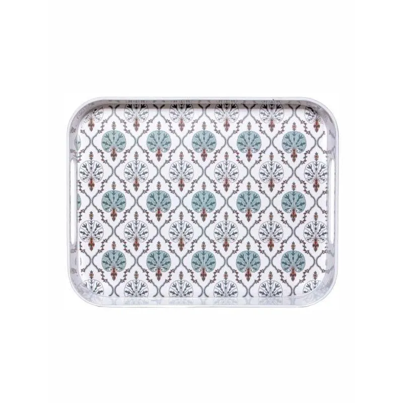 Royal Chic Serving Tray