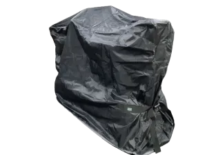 Scooter Storage Cover Lite from MyWren