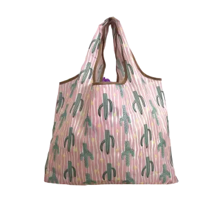 Southwestern Collection, Eco-Tote, Large Capacity Reusable Shopping Bag