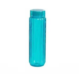 Sports Water Bottle 1000ml Steelo Seesa