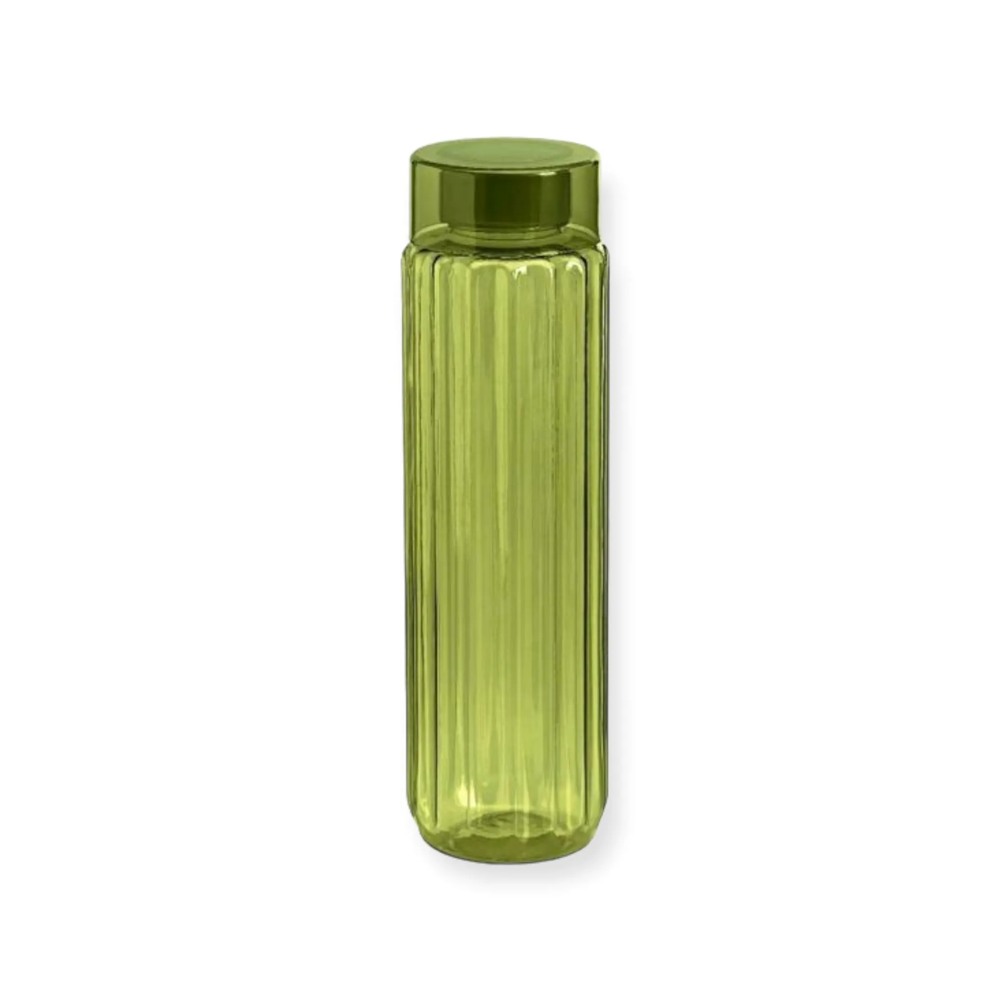 Sports Water Bottle 1000ml Steelo Seesa