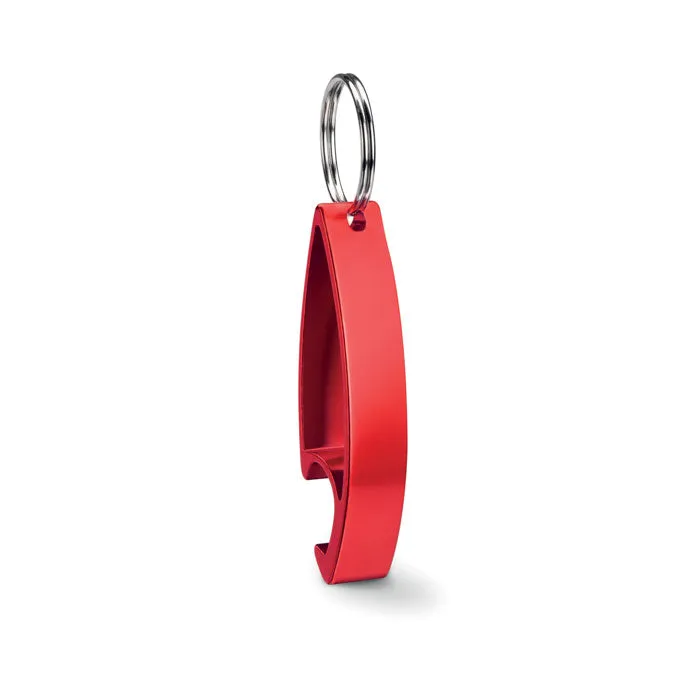 Standard Bottle Opener