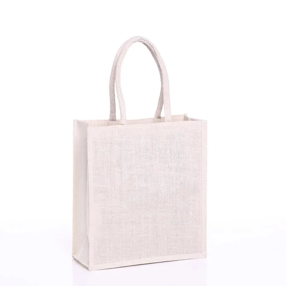Standard Jute Bag