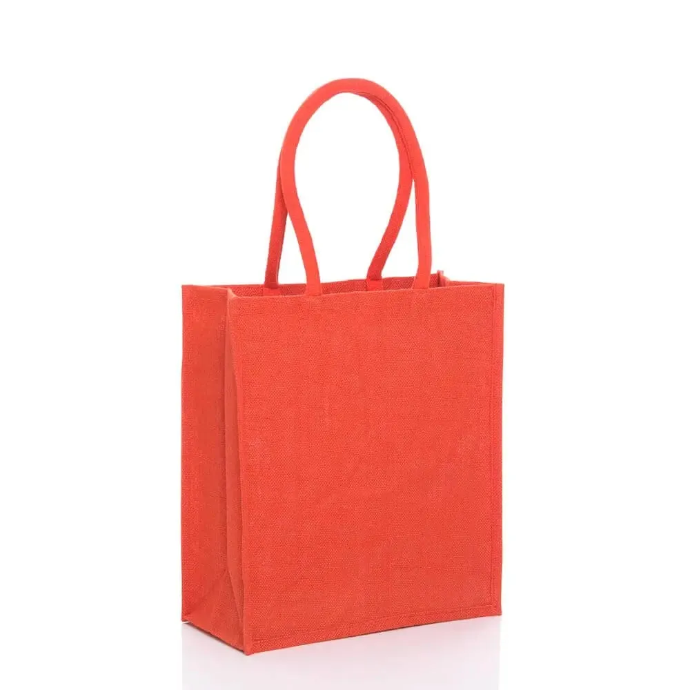Standard Jute Bag