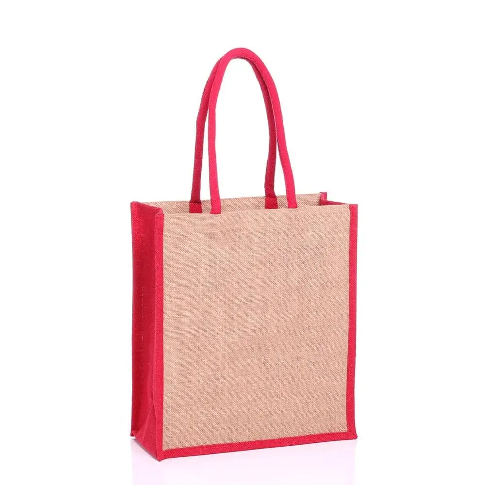 Standard Jute Bag