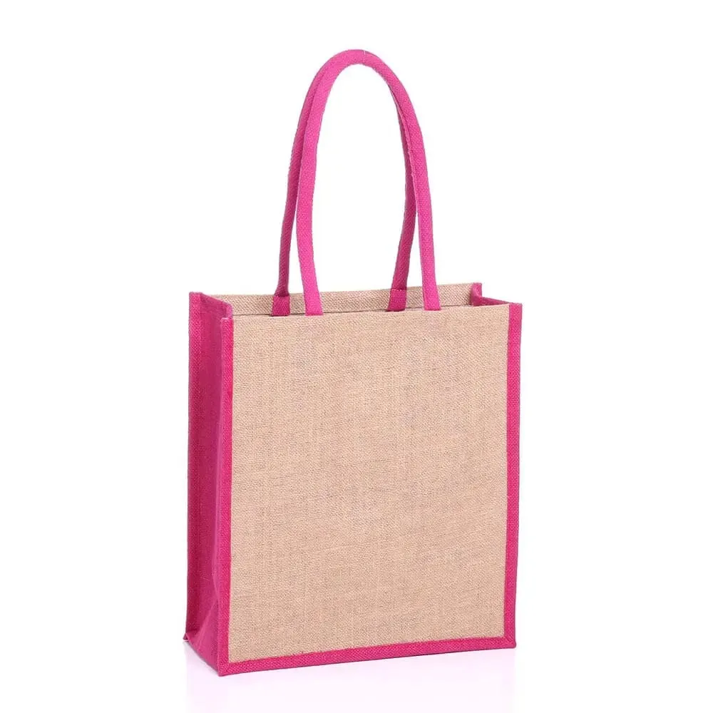 Standard Jute Bag