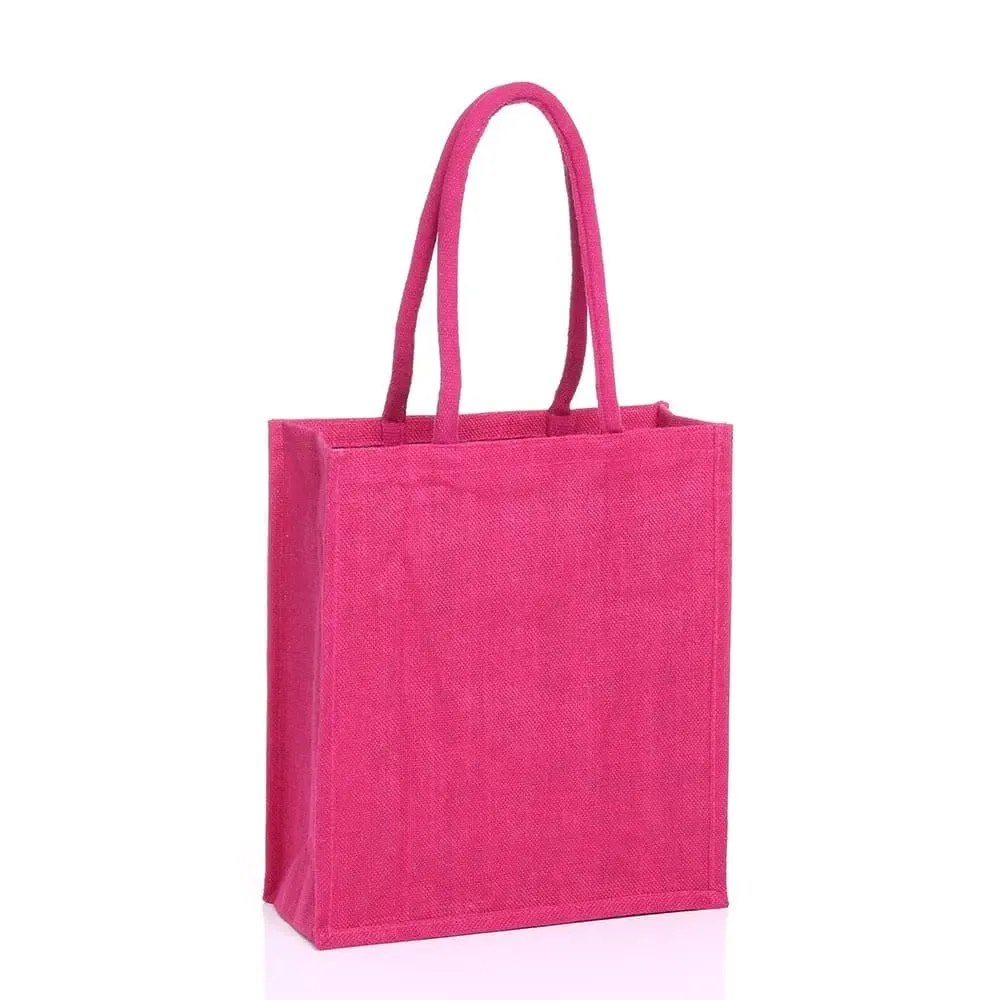 Standard Jute Bag