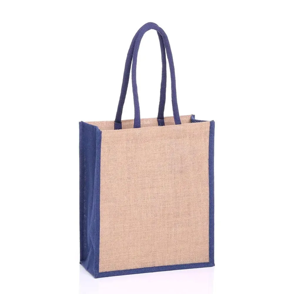 Standard Jute Bag