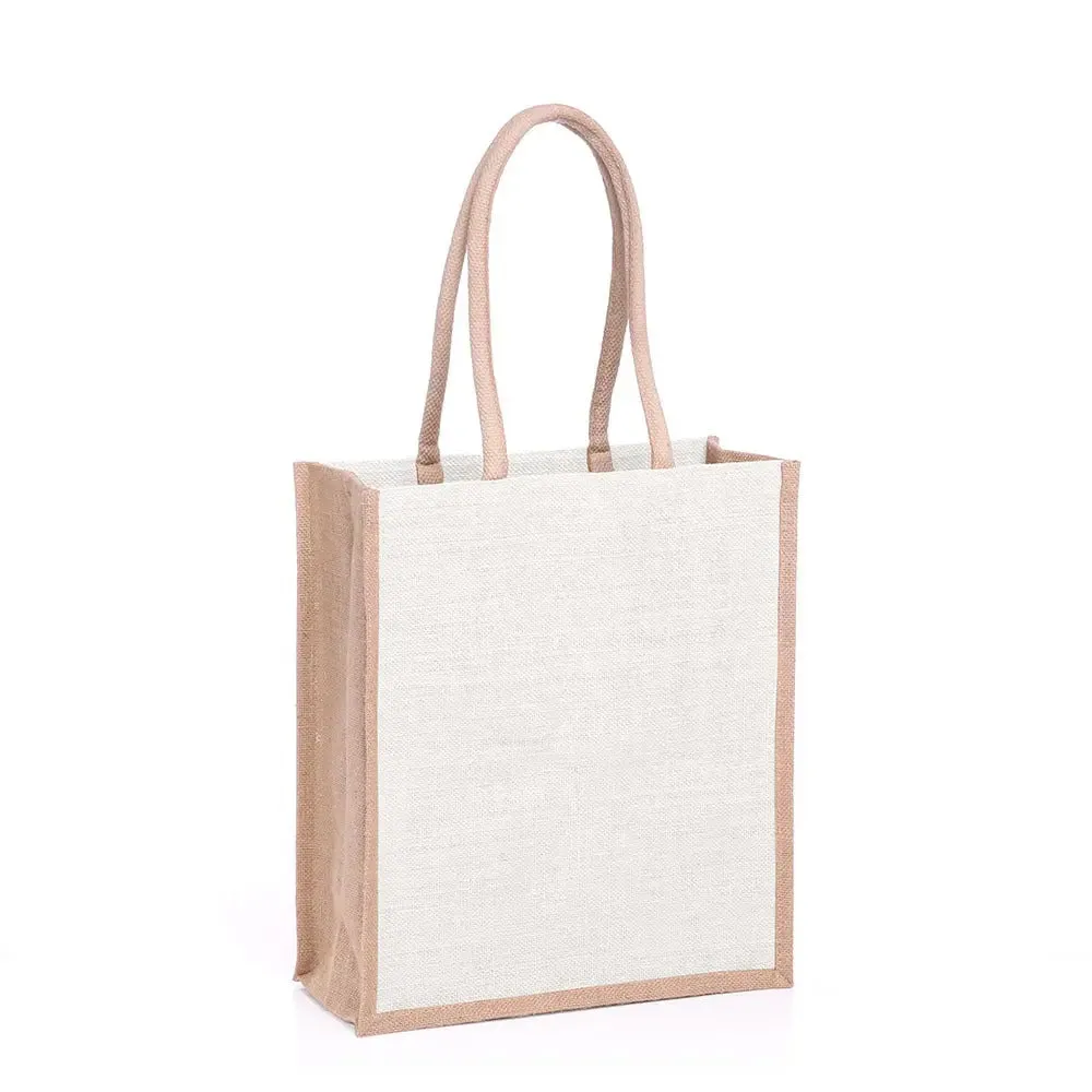 Standard Jute Bag
