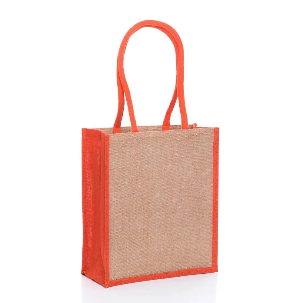 Standard Jute Bag