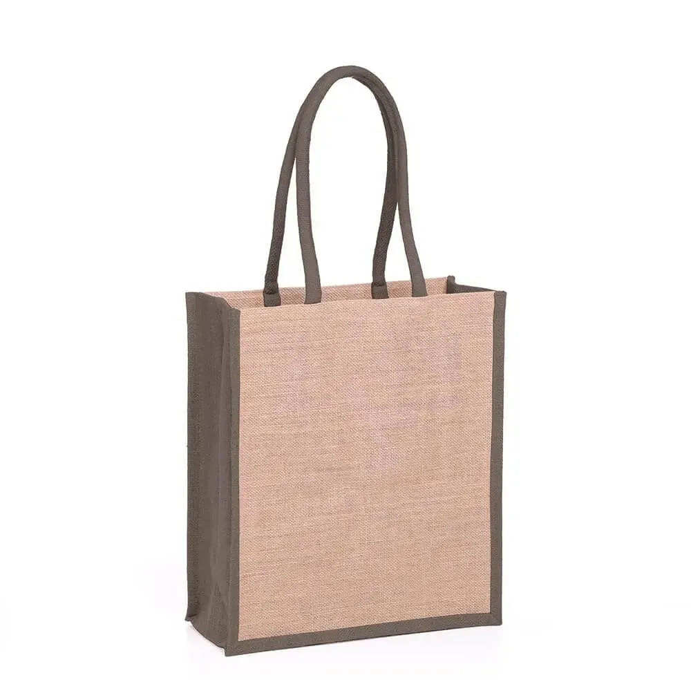 Standard Jute Bag