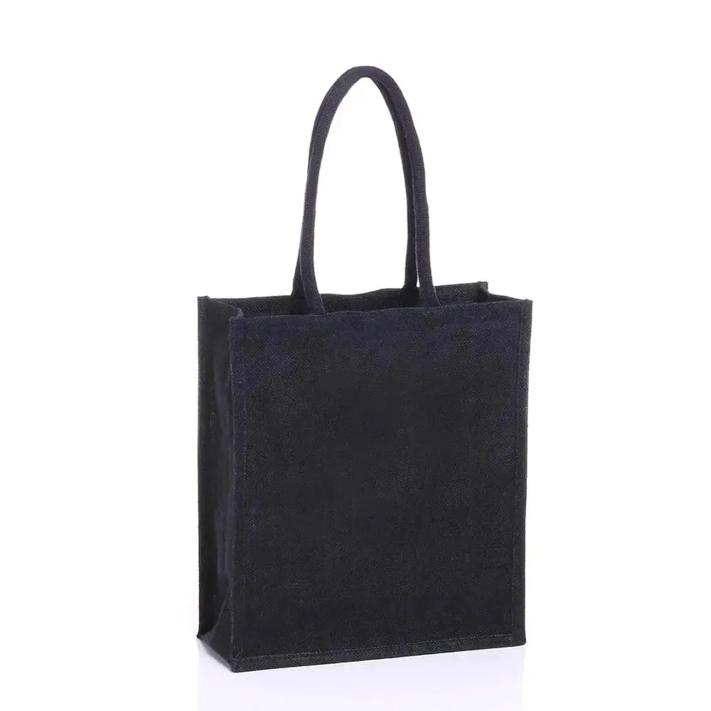 Standard Jute Bag