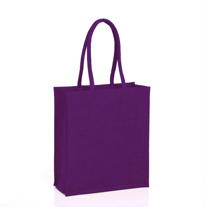 Standard Jute Bag