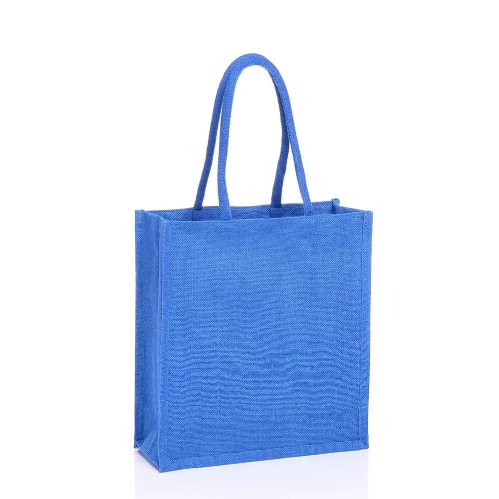 Standard Jute Bag