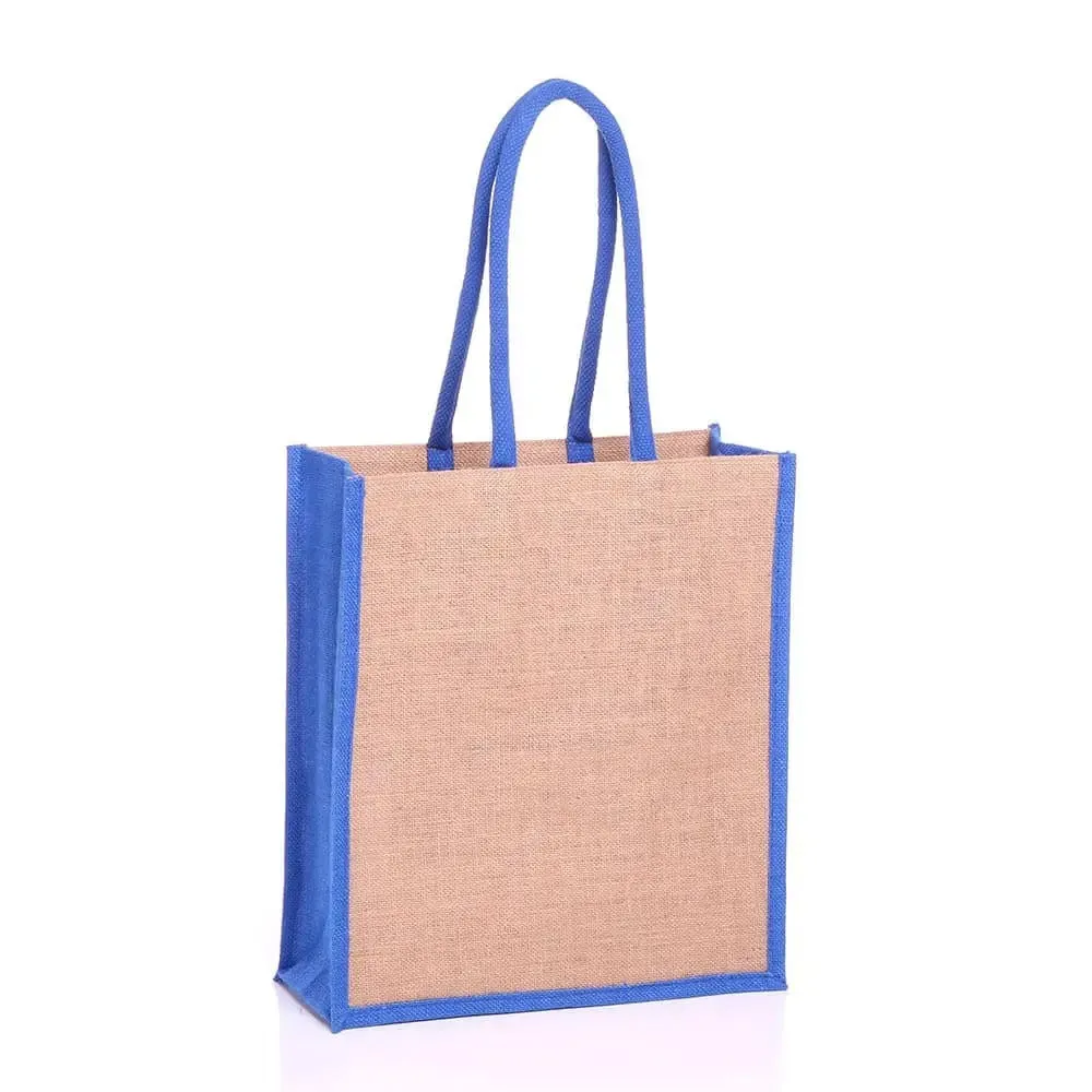 Standard Jute Bag
