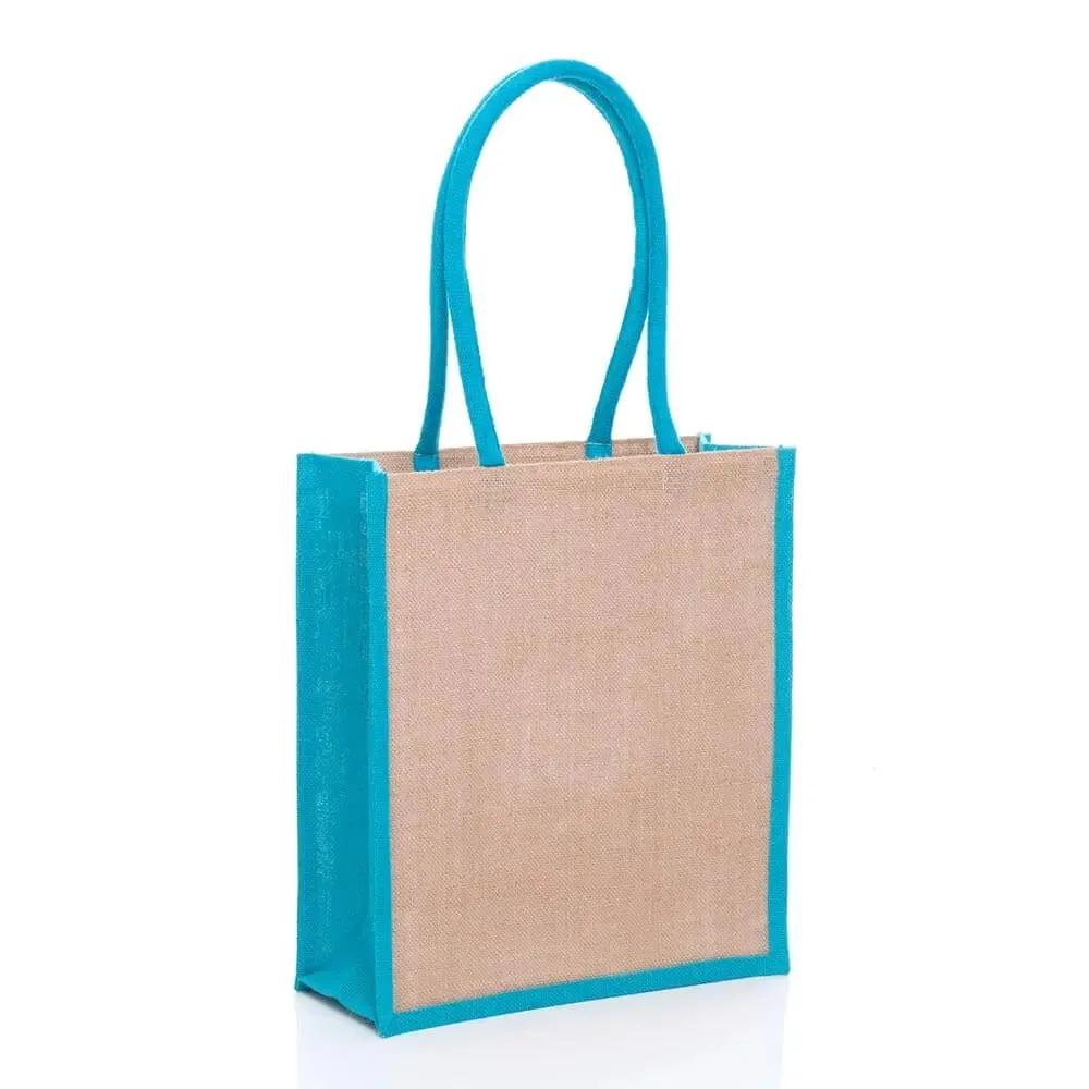 Standard Jute Bag