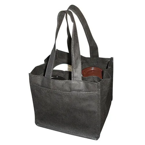 Stock NWPP Coffee Cups Bag(SNB-25)