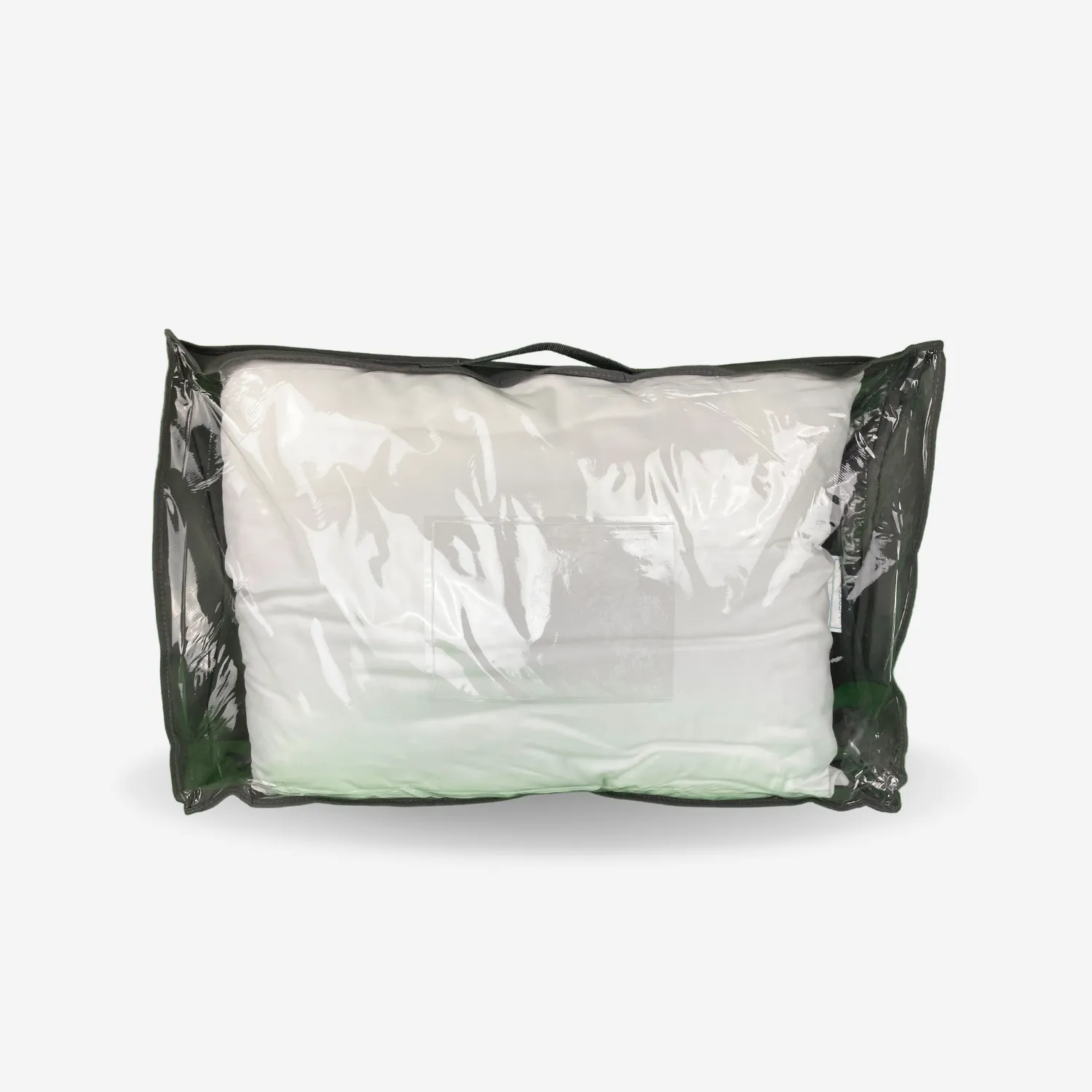 Storage Bag
