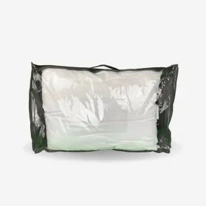 Storage Bag