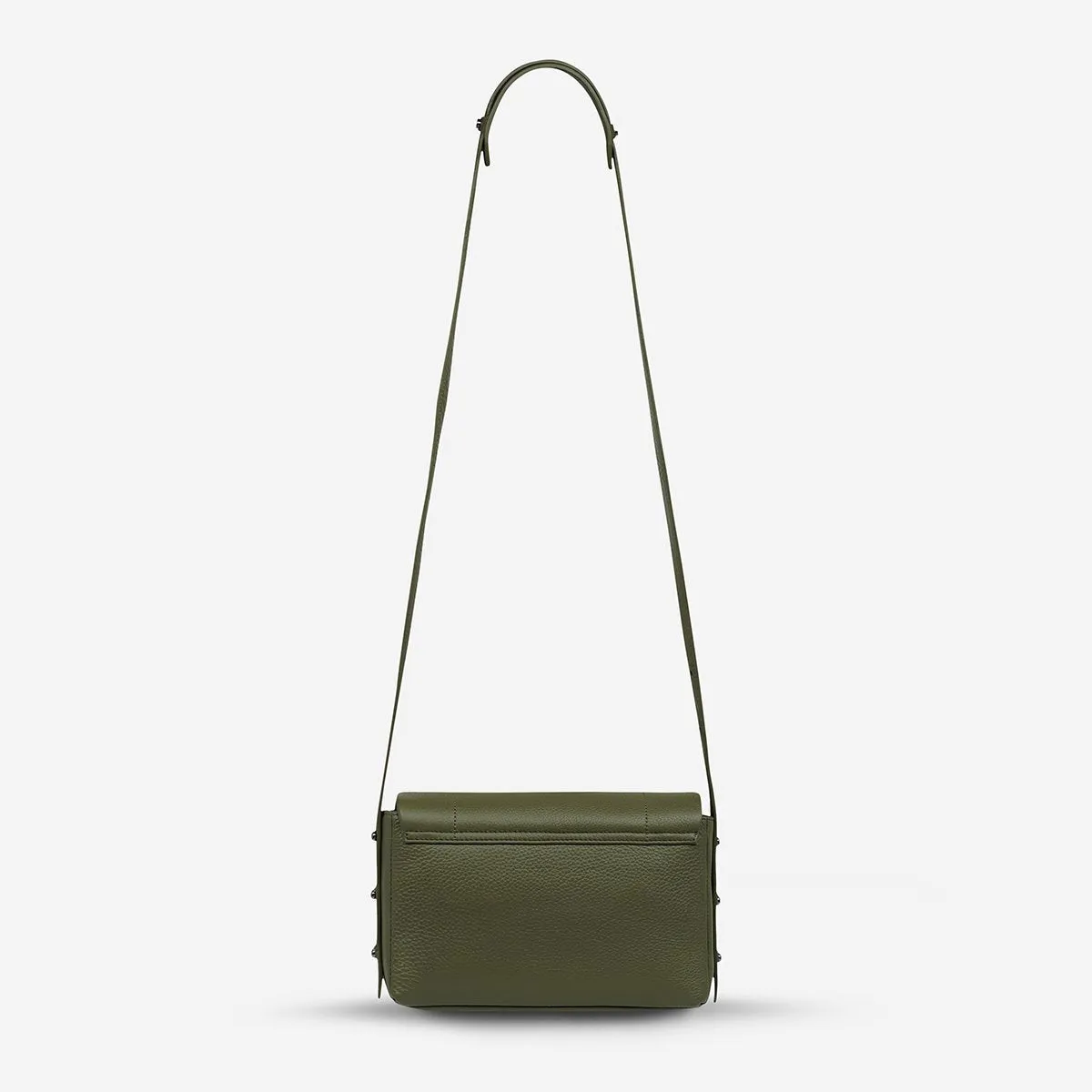 Succumb Bag