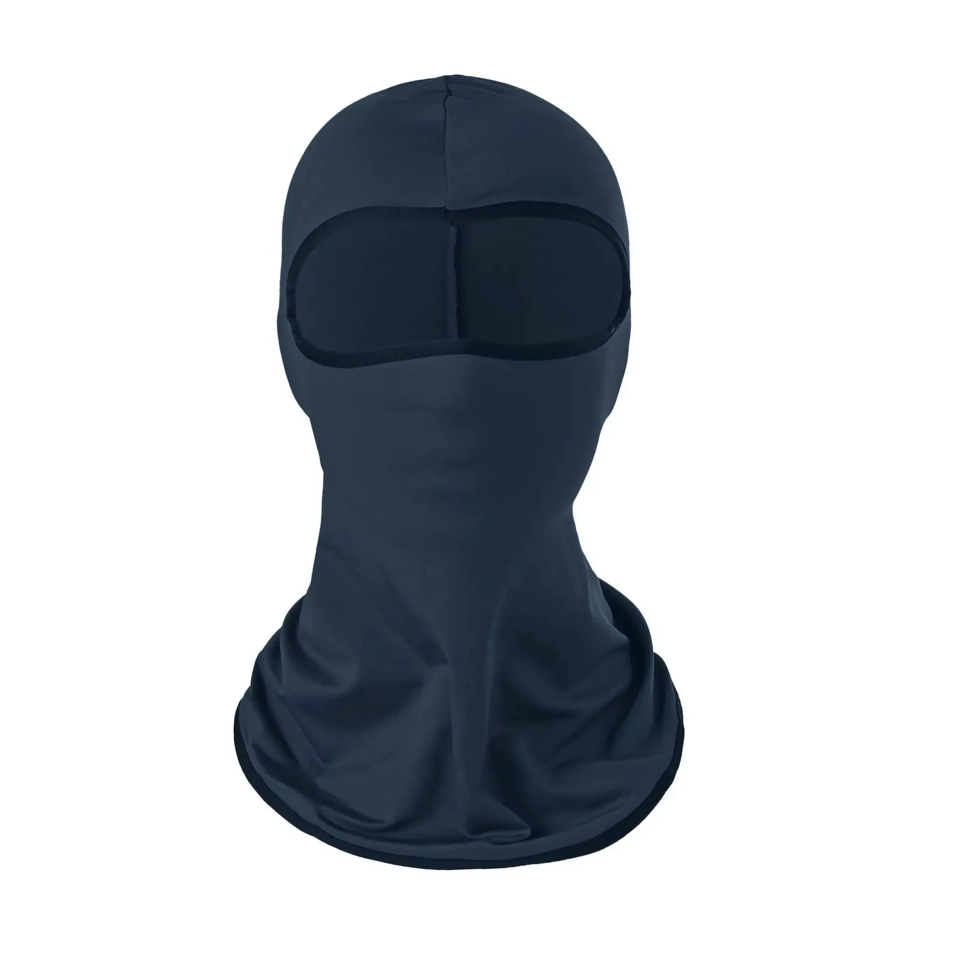 Summer Outdoor Ice Silk Cycling Headwear for Sun Protection