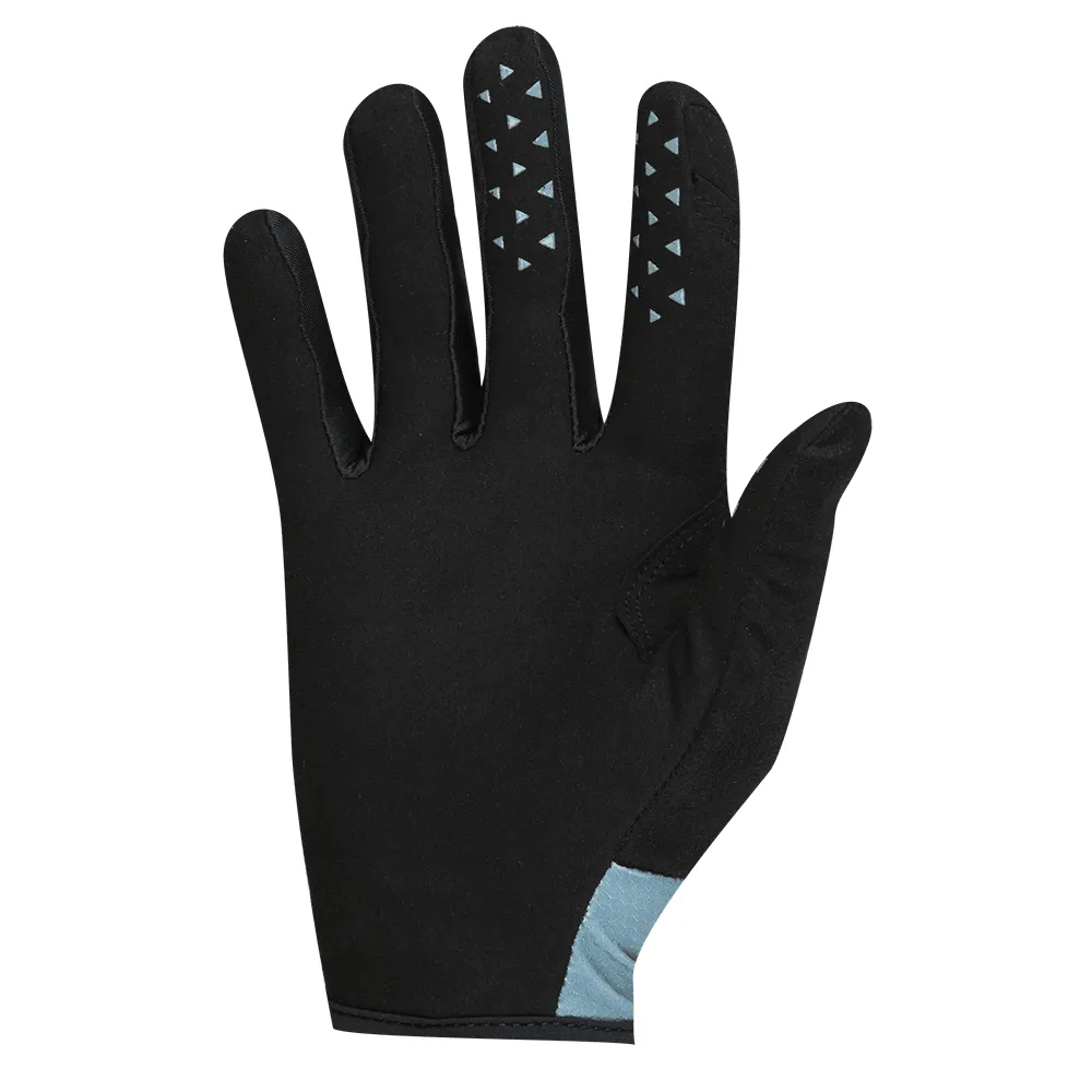 SUMMIT MENS CYCLING GLOVES