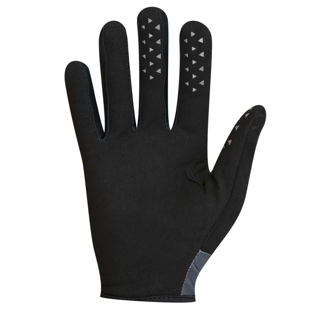 SUMMIT MENS CYCLING GLOVES