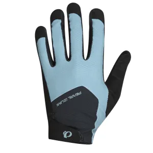 SUMMIT MENS CYCLING GLOVES