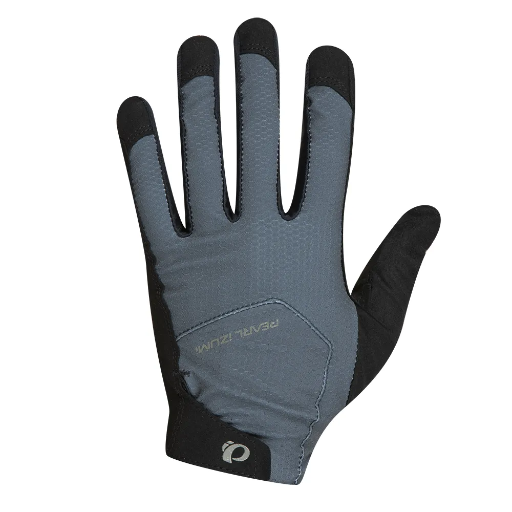 SUMMIT MENS CYCLING GLOVES