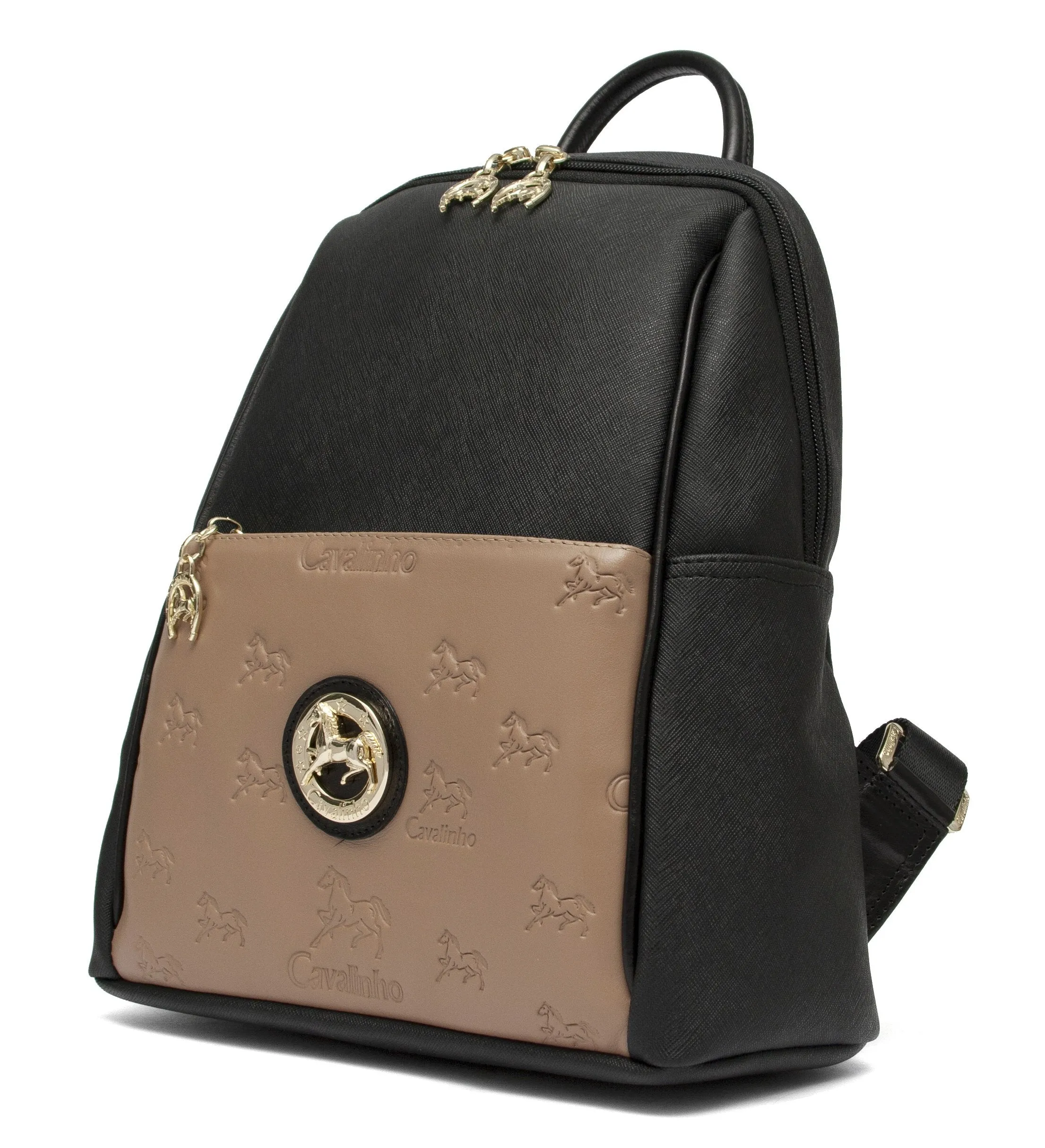 Tailor Backpack