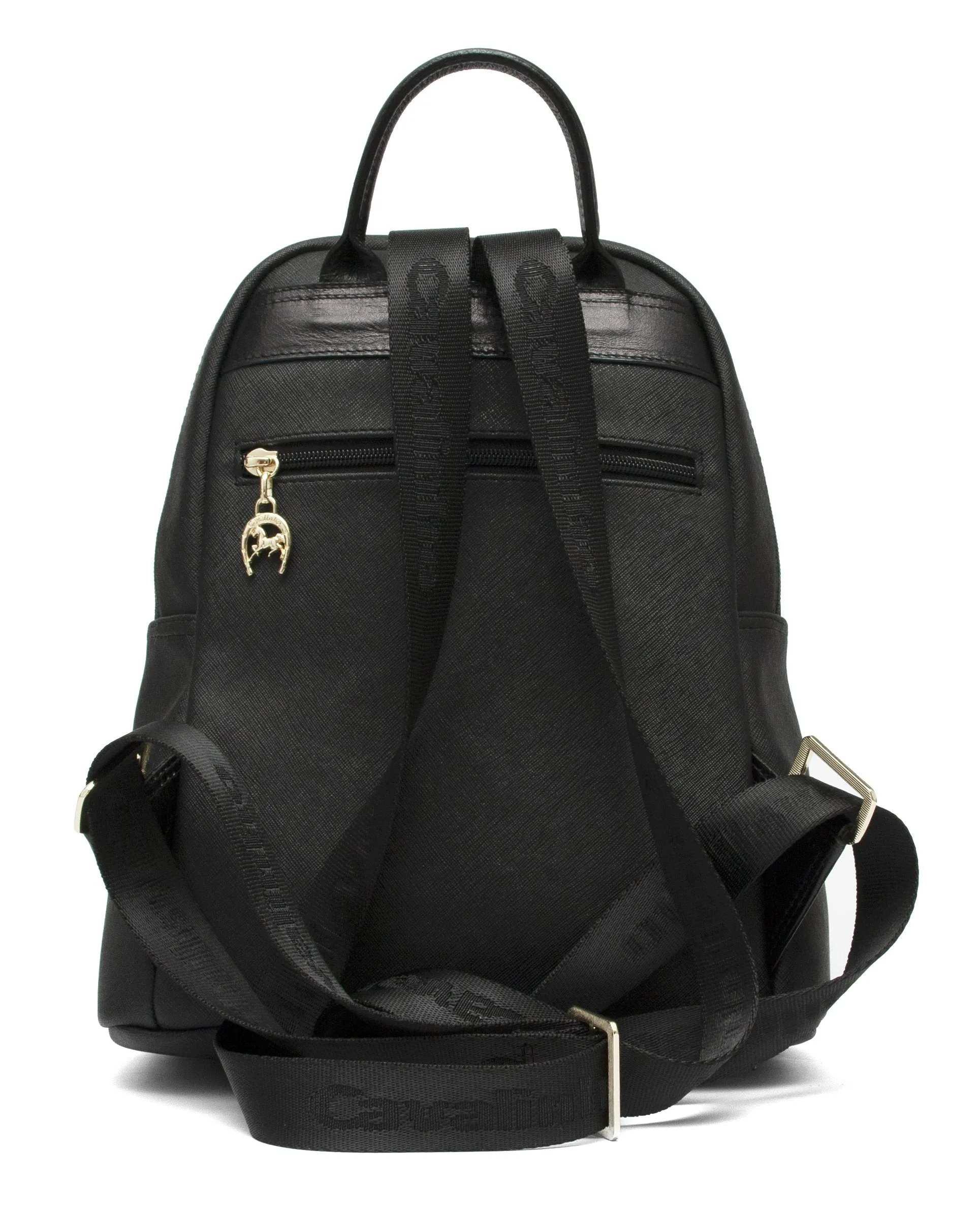 Tailor Backpack