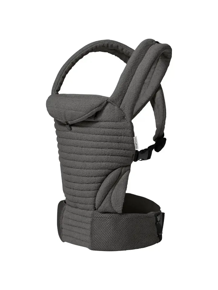 The Armadillo Baby Carrier