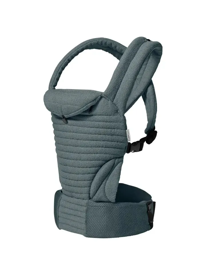The Armadillo Baby Carrier