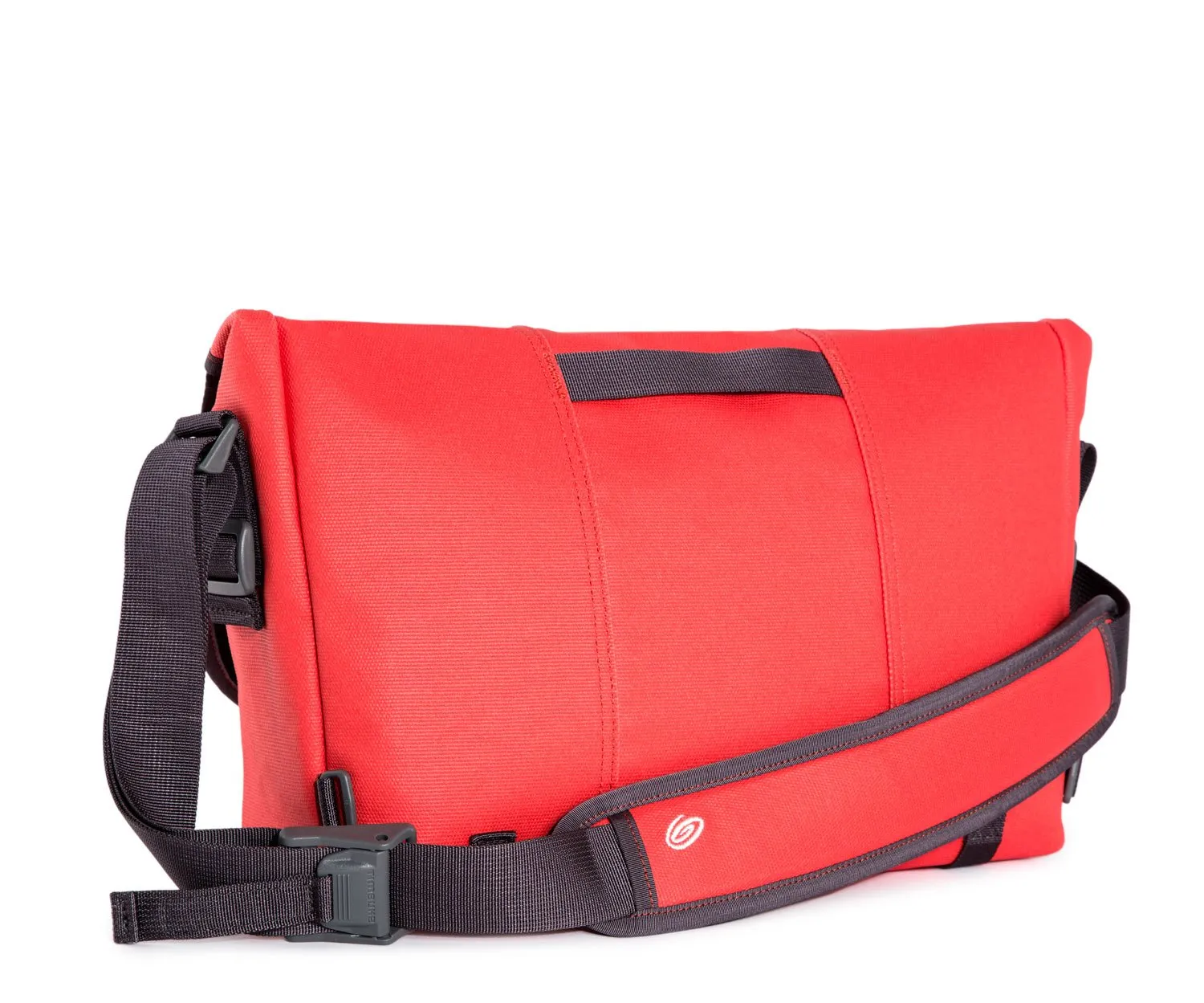 Timbuk2 Classic Messenger Bag, Heirloom Bixi, Small